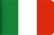 bandiera-italia